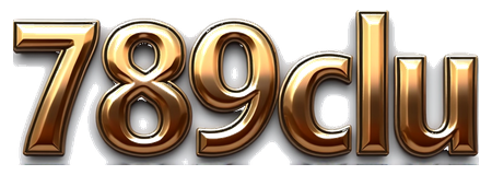 789clu logo