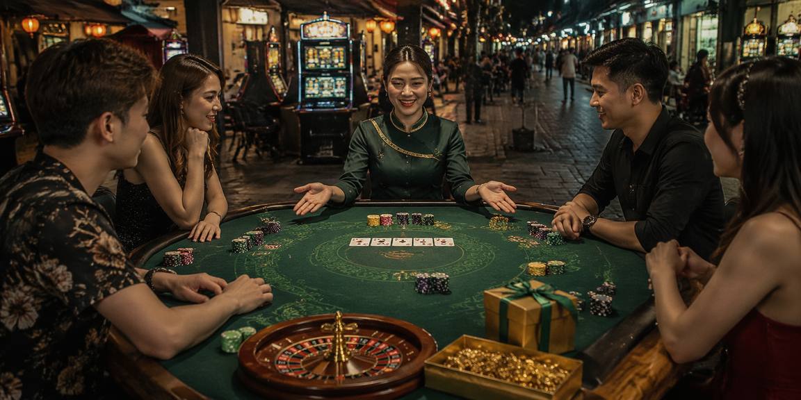 789clu mobile gaming