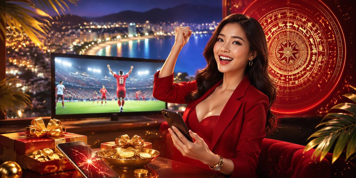 789clu Sportsbook của chúng tôi hoạt động như thế nào