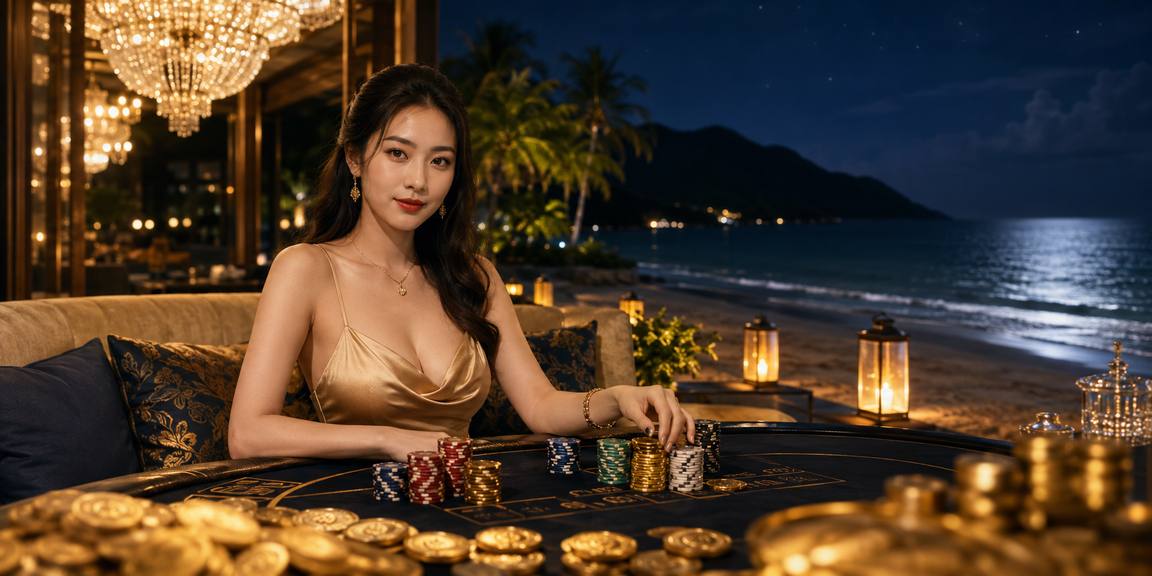 789clu Mở cổng vào lobby casino, slot và sportsbook của bạn trên 789clu