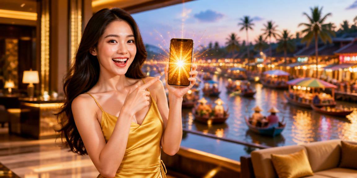 789clu Cược Người Vô Địch